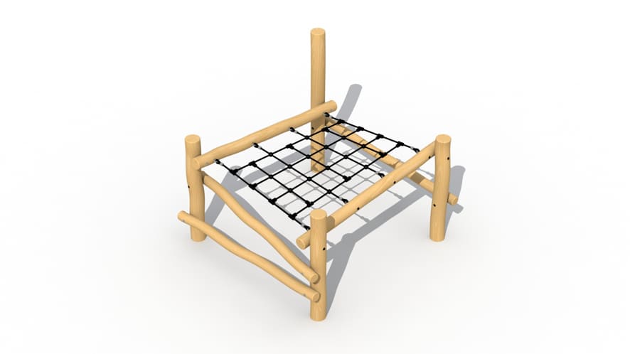 100679-ro280-vanee-europlay-ooievaarsnest-klimnet-robinia