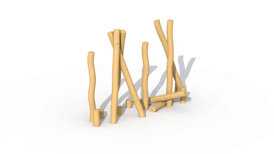 100697-ro815-vanee-europlay-palenbos-behendigheidsparcours-evenwicht-balanceertoestel-robinia-b