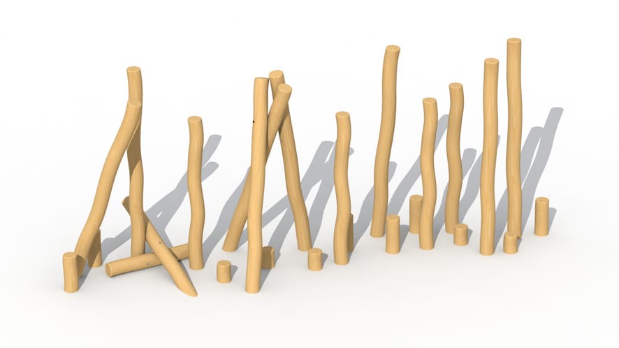 100698-ro825-vanee-europlay-palenbos-behendigheidsparcours-evenwicht-balanceertoestel-robinia