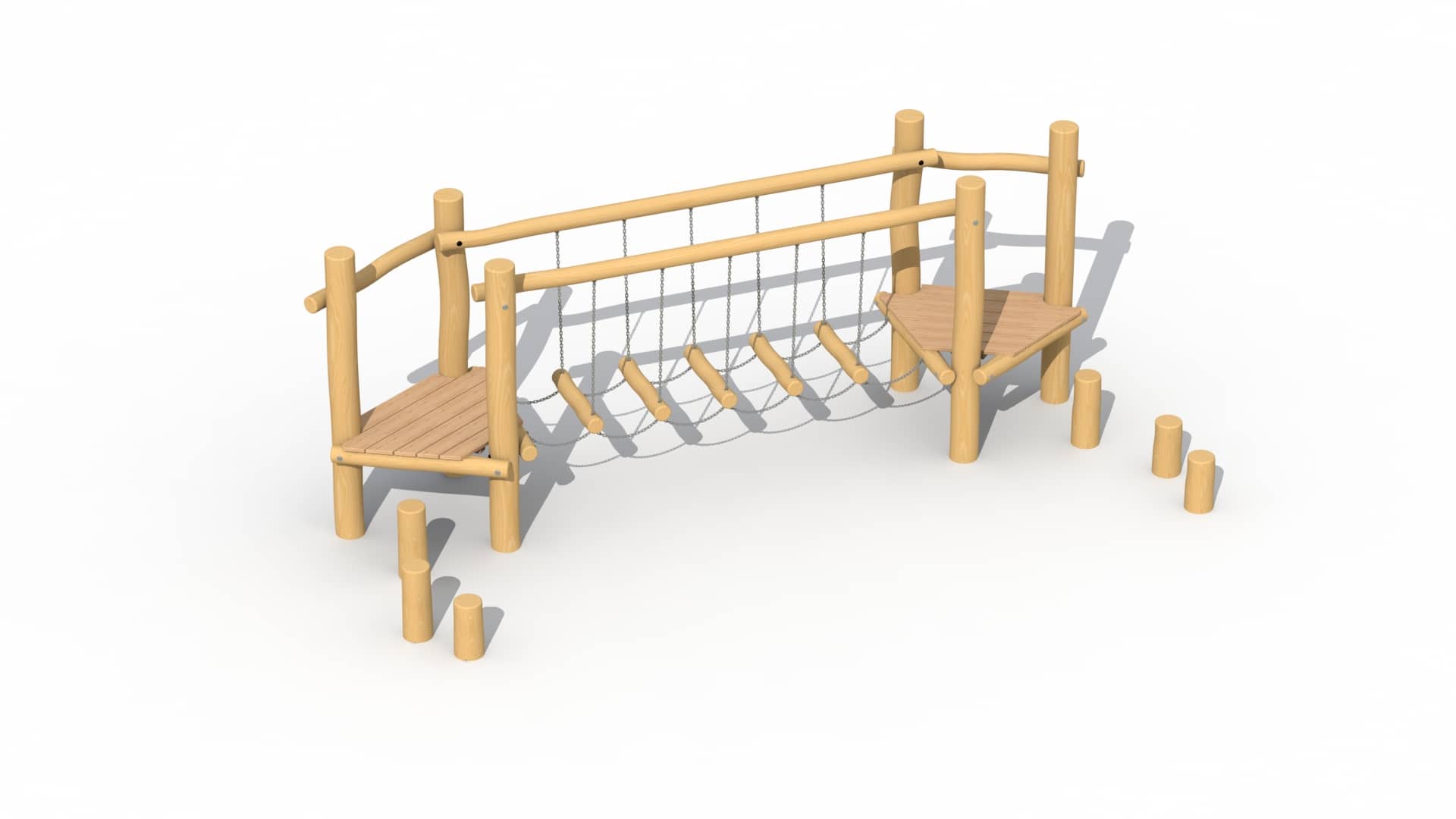 100705-ro610-vanee-europlay-behendigheidsparcours-evenwicht-balanceertoestellen-balkjesbrug-robinia