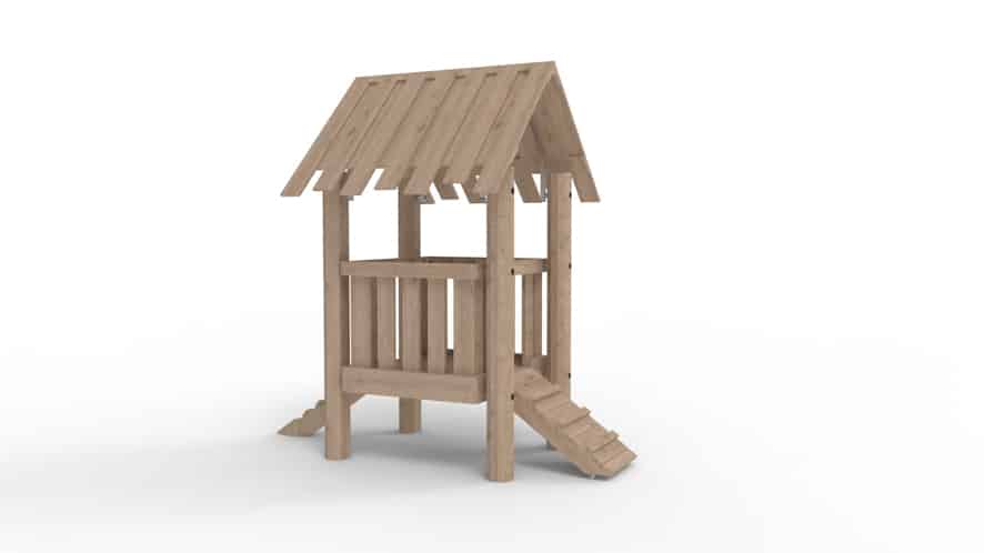 103342-le20060u-vanee-norna-speelhuis-elfen-huis-robinia