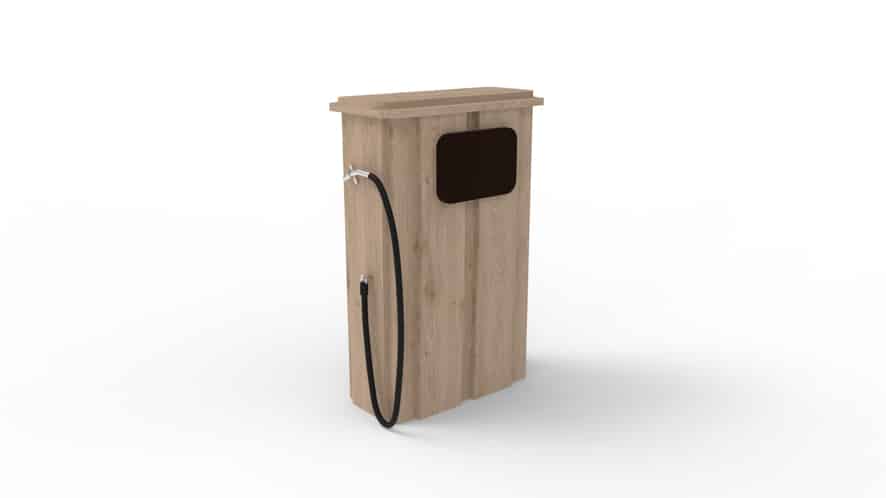 103350-le20091u-vanee-norna-speelaanleiding-benzine-diesel-brandstof-pomp-robinia