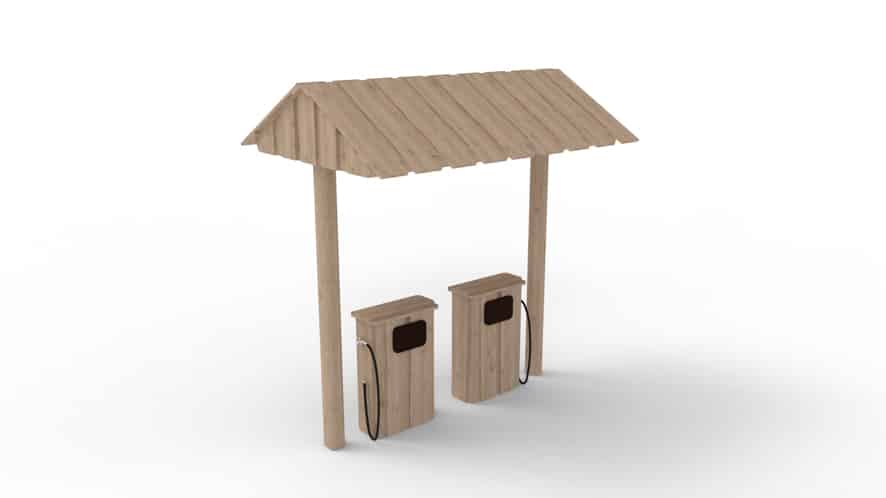 103351-le20092u-vanee-norna-speelaanleiding-benzine-diesel-brandstof-pomp-dak-robinia