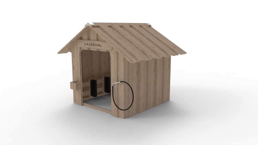 103354-le20095u-vanee-norna-speelhuis-wasstraat-robinia