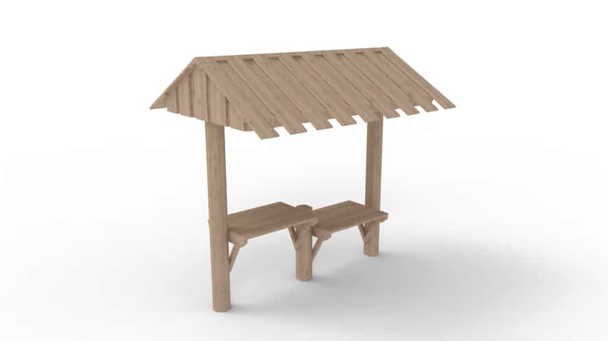 103355-le20096u-vanee-norna-speelaanleiding-winkel-robinia