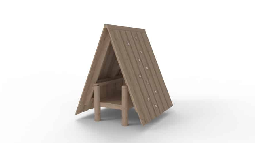 103360-le20105u-vanee-norna-speelhuisje-robinia-bali-huisje