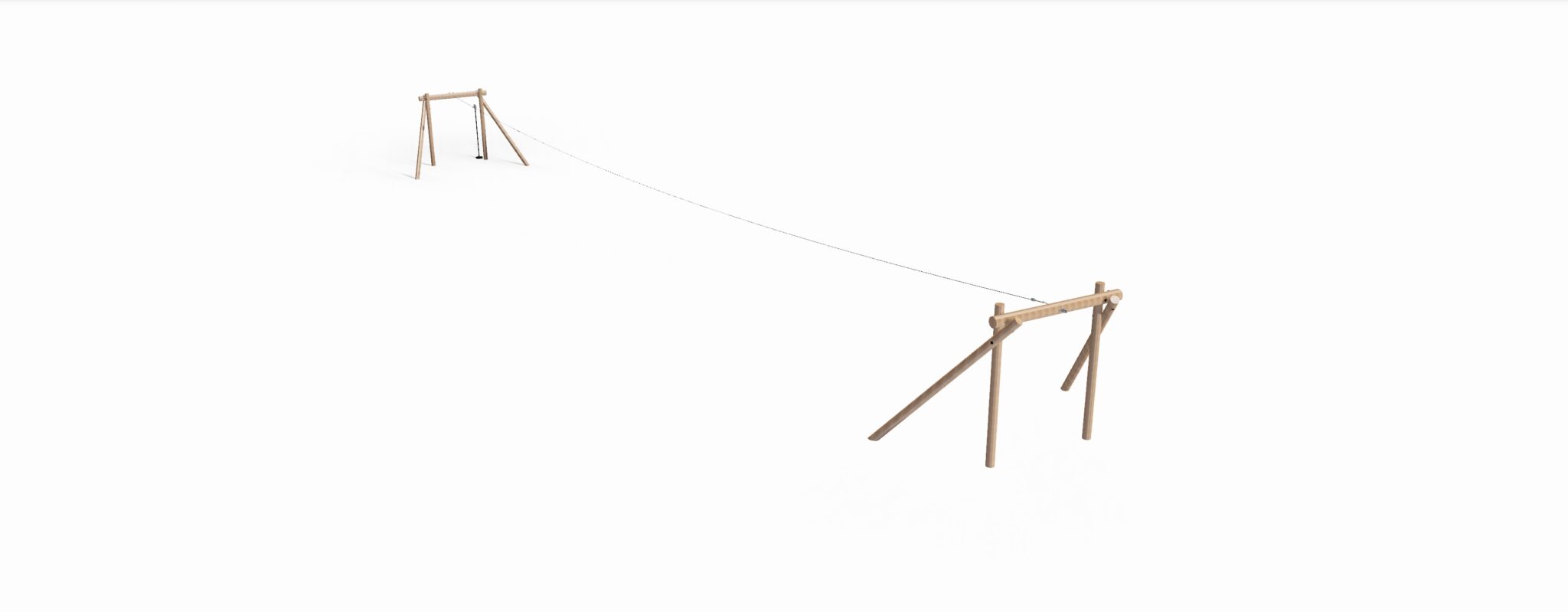 103399-le20295u-vanee-norna-kabelbaan-40-meter-robinia