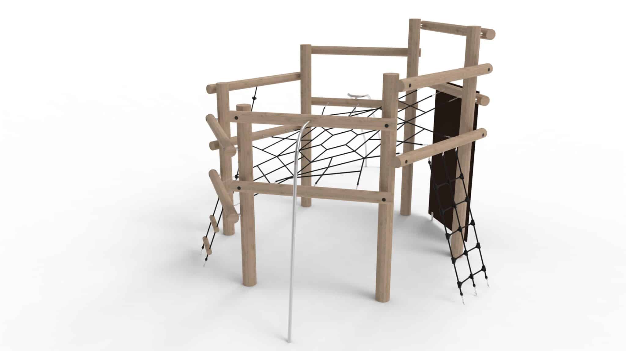 103424-le20400u-vanee-norna-klimcombinatie-ladder-klimnet-glijstang-robinia-6