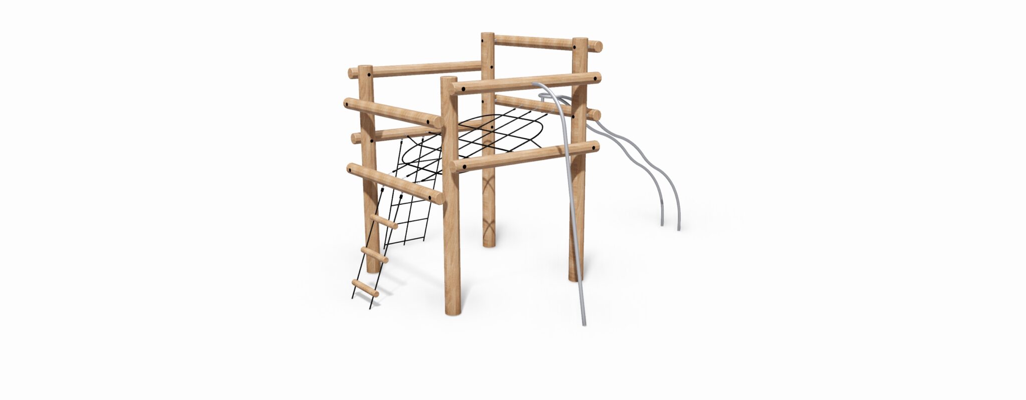 103427-le20406u-vanee-norna-klimcombinatie-ladder-klimnet-glijstang-robinia-4