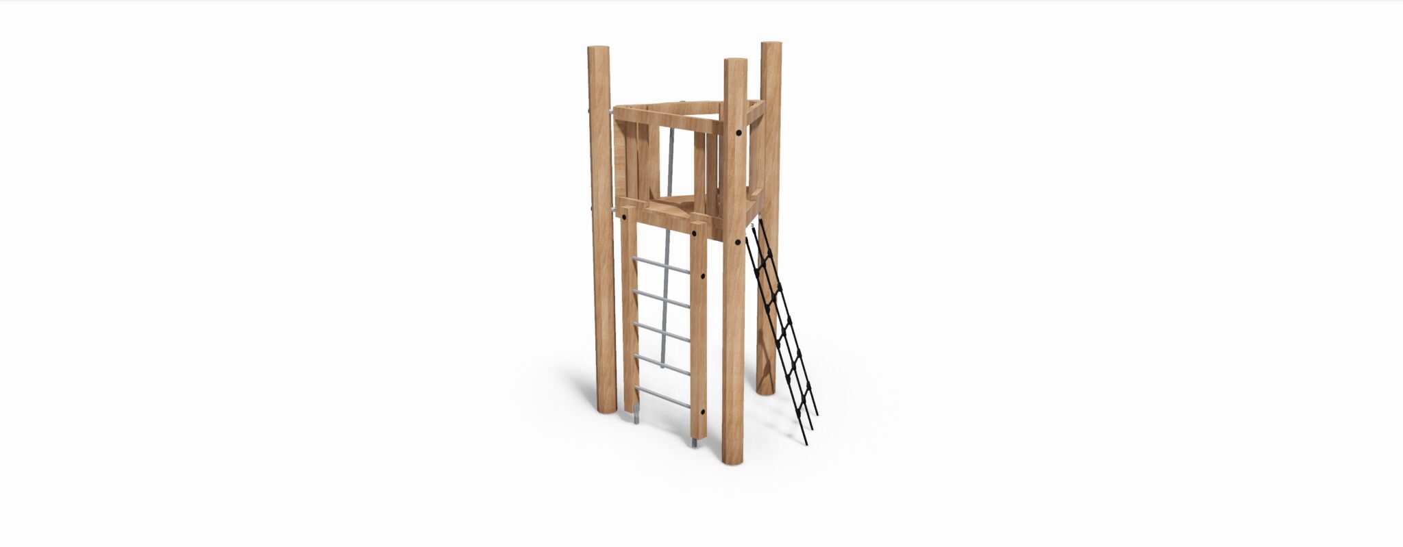 103429-le20409u-vanee-norna-klimcombinatie-ladder-trap-glijstang-robinia-3