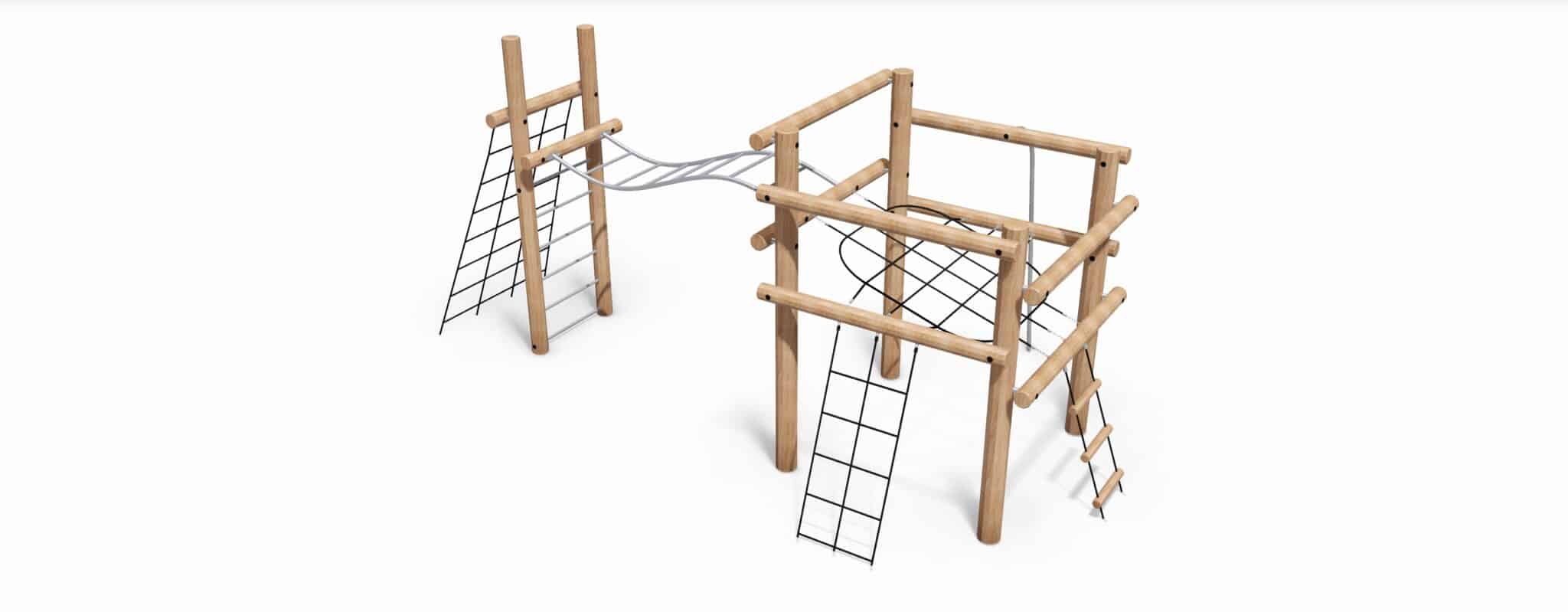 103438-le20420u-vanee-norna-klimcombinatie-klimnet-lignet-balanceer-robinia