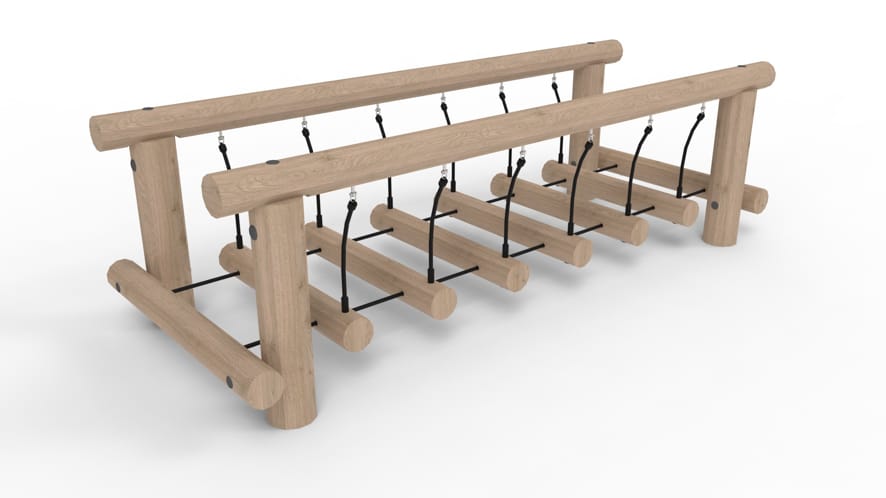 103461-le20500u-vanee-norna-waggelbrug-brug-balk-evenwicht-robinia