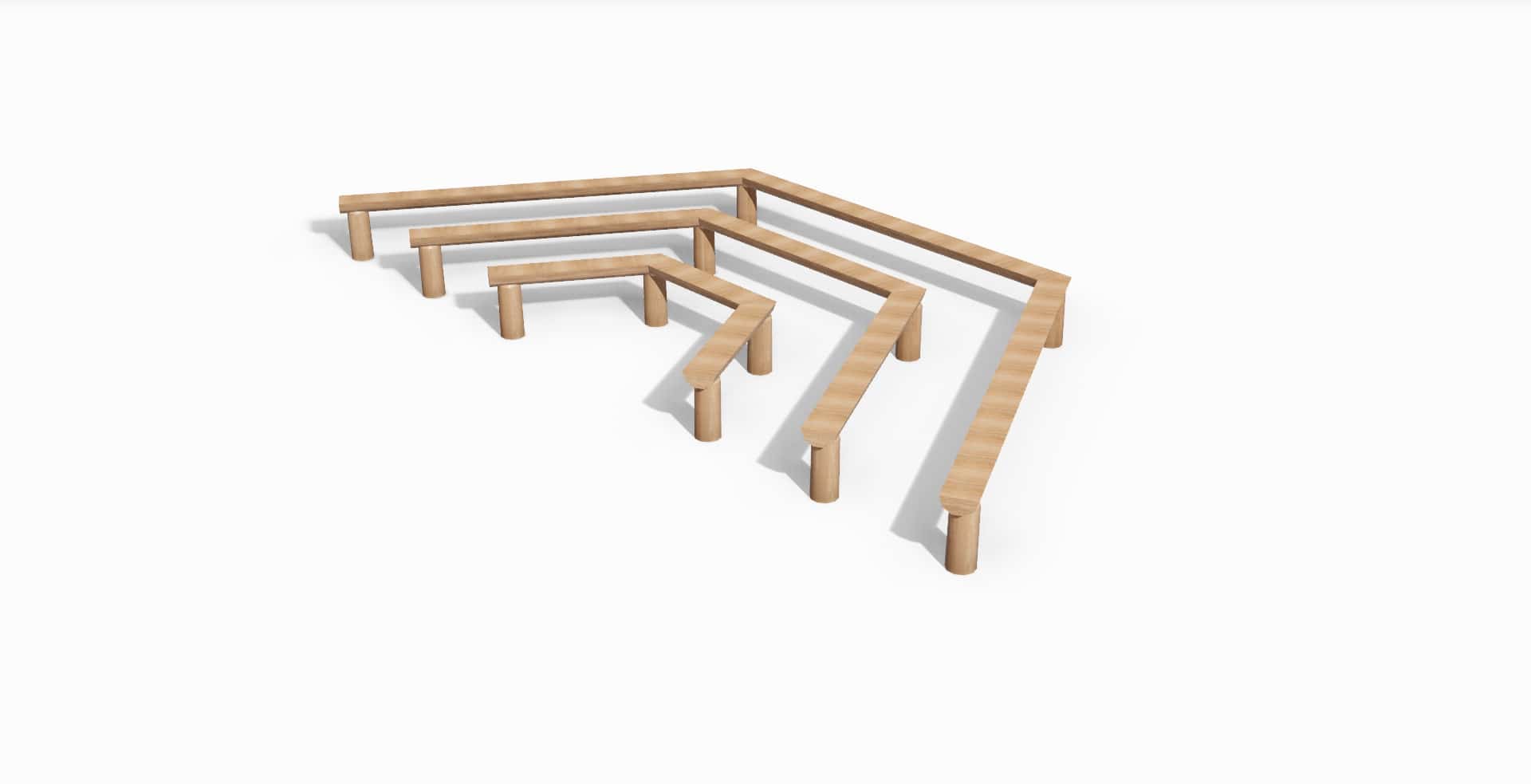 103565-le20893u-vanee-norna-buitenklas-robinia