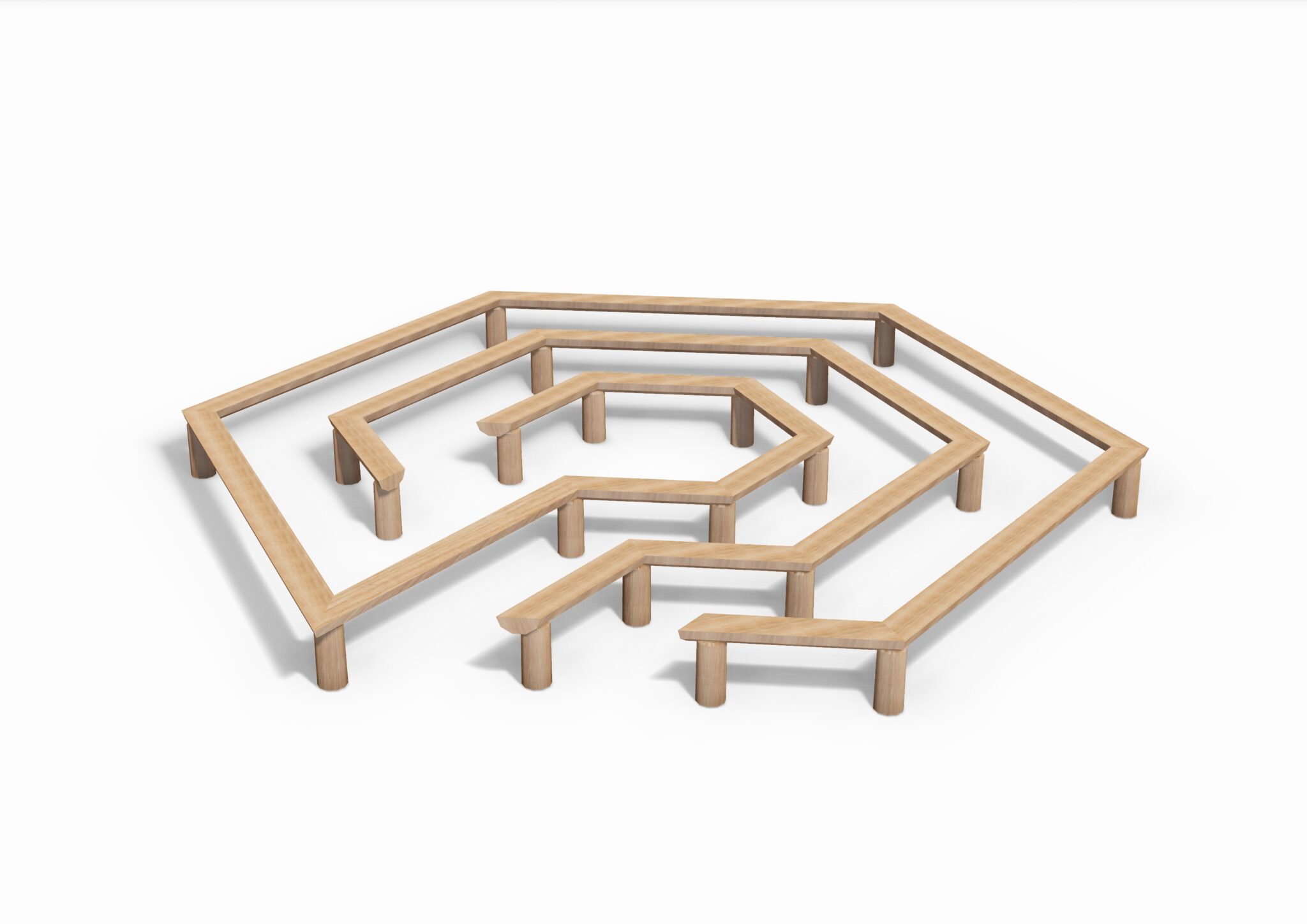 103567-le20895u-vanee-norna-buitenklas-robinia