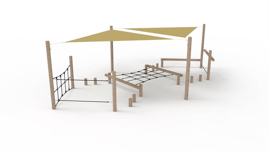 103658 N9034U_01_A_Balance-Course-Shades