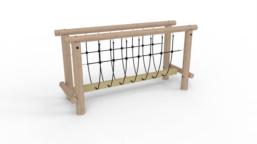 103706 LE20924U_01_A_Rope-bridge