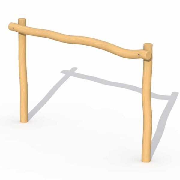 Sport Robinia Voetbaldoel