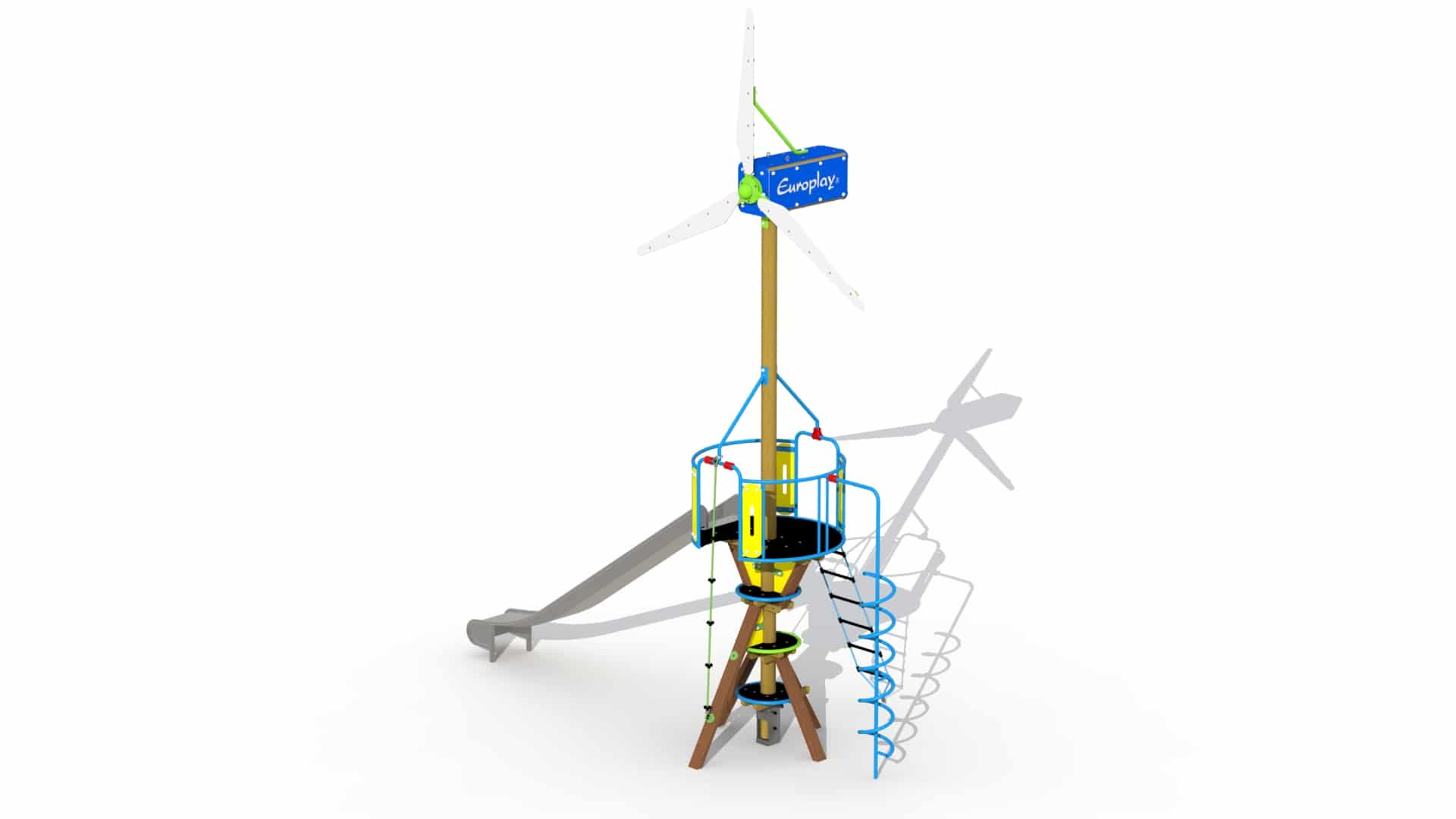 105028-o703-vanee-europlay-windmolen-glijbaan