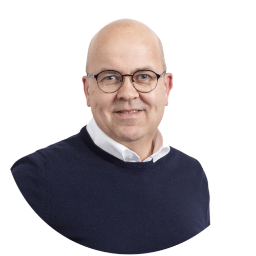 albert-van-ee-van-ee-speel