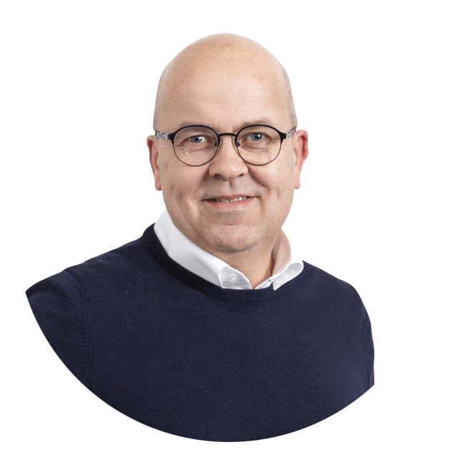 albert-van-ee-van-ee-speel