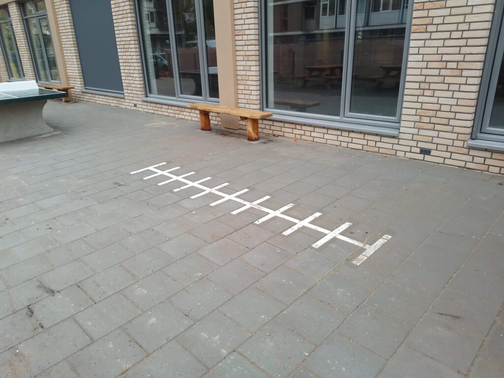 vaneespeel-stephanusschool-pleinplakkers