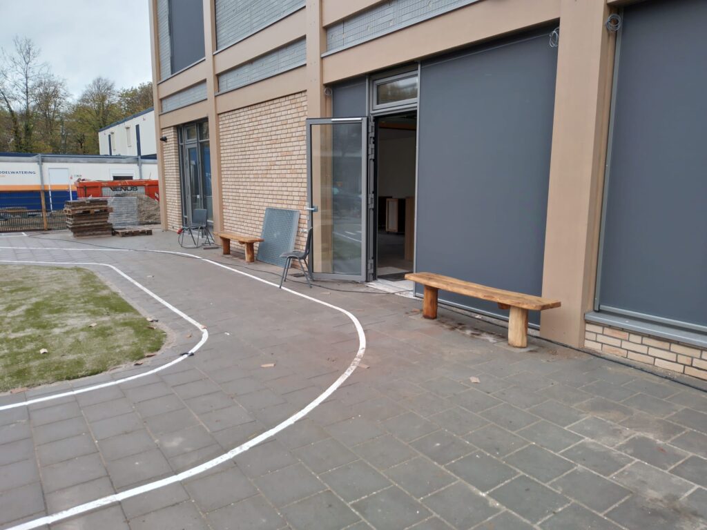 vaneespeel-stephanusschool-pleinplakkers-2